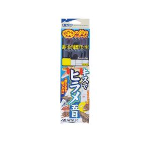 オーナー H-3612 キスでヒラメ五目 M : 釣具のFTO ヤフー店 オーナー H-3612 キスでヒラメ五目 M : 釣具のFTO ヤフー店