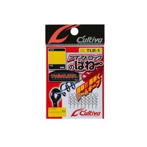 DAIWA（ダイワ） ハートランド802MHFS-SV13 (震斬 BIWAKO SPEC