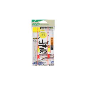 DAIWA（ダイワ） 14ミリオネア 100L ／船用両軸リール : つり具