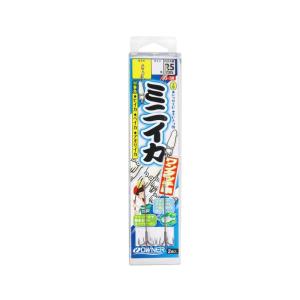 シマノ（SHIMANO） シマノ23ポイズングロリアス168M-LM【大型商品200