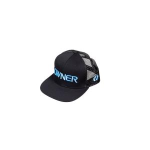 DAIWA（ダイワ） 船竿 瀬戸内ウマヅラ 205M / daiwa / 釣具 : 釣人館