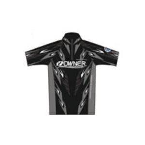 シマノ　リミテッドプロ　フルジップ　ドライシャツ　XL SH-011P 未使用品 シマノ シャツ WT-℃・フルジップリミテッドプロシャツ SH-011P