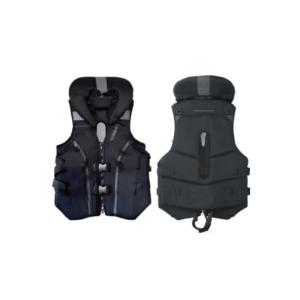 C'ultiva（カルティバ） オーナー/カルティバ 撃投ボディプロテクター