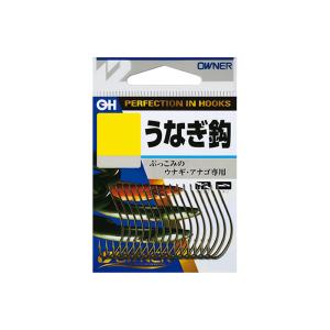 オーナー　10060 うなぎ 16号｜yfto