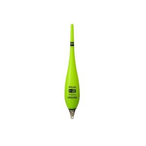 峰 漁具 ナイロン ビシヨマ 3匁 60号 20cm 間隔 500ヶ個数 : 釣具