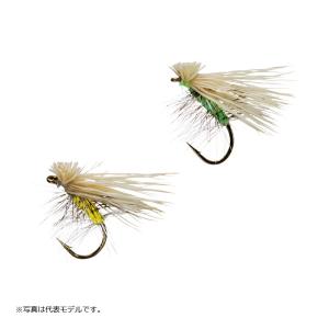 DAIWA（釣り） 渓流竿 テンカラRT 33 958653 ダイワ : カツキ
