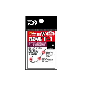 パーツ販売〕19 トーナメントサーフ 45 06PE #スプールノブ 00067002