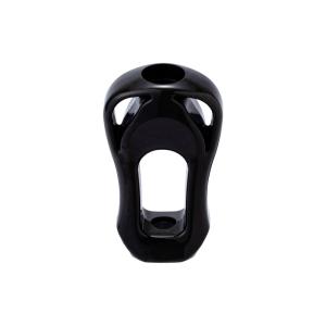 DAIWA（釣り） SLPワークス SLPW EX LTスプール2 LT1000SS ／3日