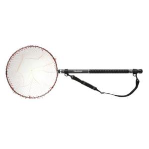 DAIWA（ダイワ） ランディングポールII 磯玉網 45-60 : 釣具のFTO