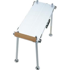 浜田商会 AHK002 アルミヘラ台 : 釣具のFTO - 通販 - Yahoo!ショッピング