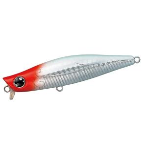 ダイワ(DAIWA) ブレイゾン 100HL (ベイトリール 左ハンドル) : 釣具の