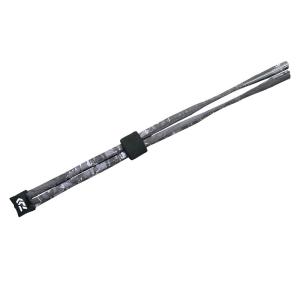 シマノ（SHIMANO） 偏光サングラス インディケーター-TiCF HG-125P