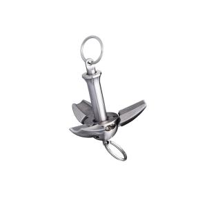 ダイワインフィートCN75L DAIWA（ダイワ） インフィートCN 75L / daiwa / 釣具 : フィッシング