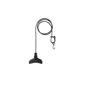DAIWA（ダイワ） (7)【目玉商品】ダイワ 19 BASS X 682LB・Y (ベイト