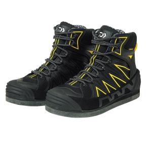 ダイワ　SW-2500 ソルトウェーディングシューズ ブラック 28.0cm