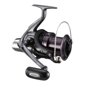 DAIWA（ダイワ） トーナメントISO 4500遠投 ／スピニングリール
