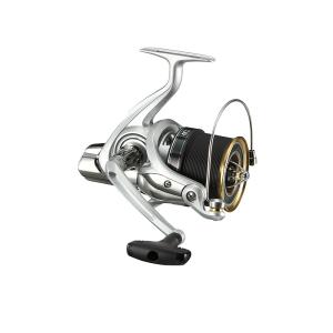 DAIWA（ダイワ） 18 パワーサーフ SS 5000QD 投げ釣り リール 釣り