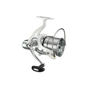 シマノ（SHIMANO） 【ご奉仕価格】シマノ 18 SURF LEADER(サーフ