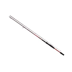 DAIWA（ダイワ） ハートランド 722MLRSS-24 / スピニングモデル : 釣具