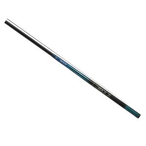 DAIWA(釣り) ダイワ 翡翠 冴 硬調 55M / ひすい さえ 渓流 竿 DAIWA(釣り) ダイワ 翡翠 冴 硬調 55M / ひすい さえ 渓流 竿