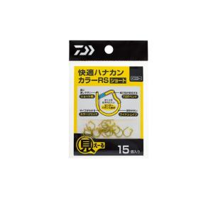 DAIWA（ダイワ） エメラルダス MX 85MLM NT / エギング 野村珠弥