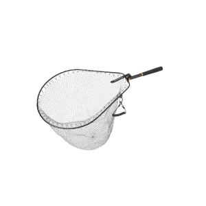 DAIWA - ダイワ（Daiwa）　バンクビーターネット　55-300 DAIWA（釣り） (7)【目玉商品】 ダイワ バンクビーターネット 55