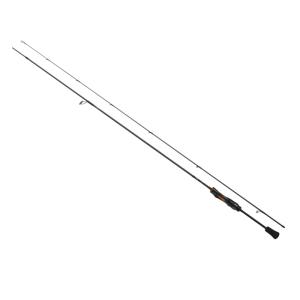 トラウトロッド ダイワ　エリアバム56XXUL-S ダイワ　イプリミ 65L-S DAIWA（釣り） ダイワ イプリミ 56XXUL―S ／エリア