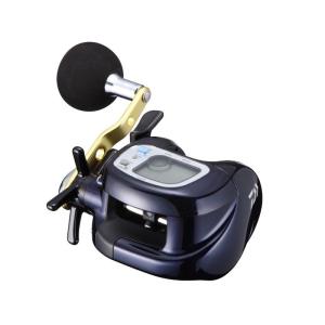 シマノ 18 バルケッタ SC 1000 (右巻き) リール ベイトリール シマノ 18 バルケッタ SC 1000 (右巻き) リール ベイトリール