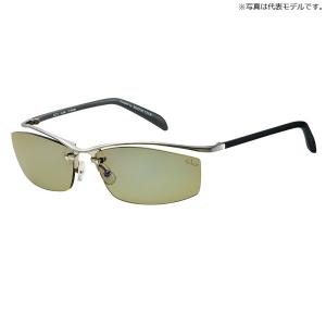 ダイワ　TLX 012 EASE GREEN (BLUE MIRROR)｜yfto