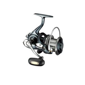 DAIWA（ダイワ） （パーツ） 23 ソルティガ 5000-XH スプール （返品