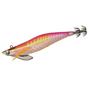 エメラルダスボート　ダイワ　エギ DAIWA（釣り） ダイワ エメラルダスボート2 3.5号 30g 青