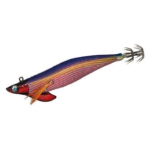 2021.8発売 エメラルダス ボートII 夜光 パープル 3.0号 35g DAIWA（釣り） ダイワ エメラルダスボート2 3号35g 夜光
