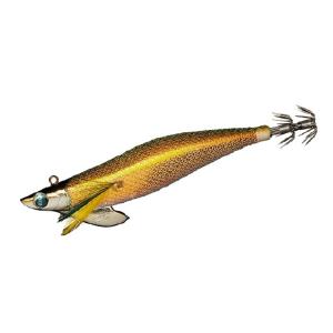 DAIWA（ダイワ） エメラルダス ボート2 3.5-30 赤-縞パープル : 釣具の