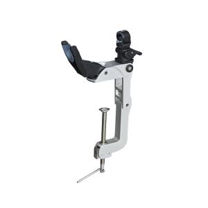 DAIWA（ダイワ） パワーホルダー 速攻 160R / 船 釣り 竿受 : 釣具の