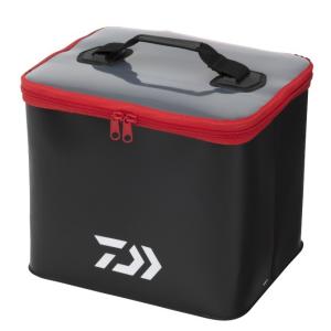 ダイワ シューズバッグ  ブラック