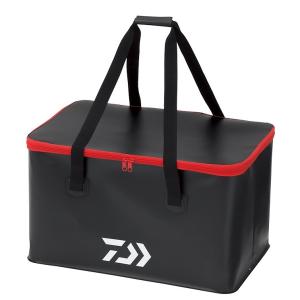 ダイワ　タックルトート　65(J)　ブラック