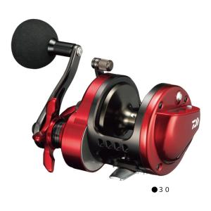 ダイワ 幻覇王 石鯛 MH544・Q / イシダイ竿 釣具 DAIWA（釣り） 磯竿 ダイワ 幻覇王 石鯛 MH544・Q / イシダイ竿