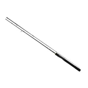 DAIWA（ダイワ） メバリング X 78L-S / アジング メバリング ロッド