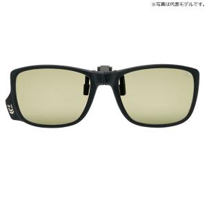 ダイワ　TLQ 019 タレックス 偏光折りたたみクリップ 