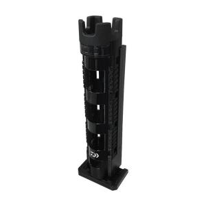 ダイワ　ロッドスタンド TB30 / ソルト 用品 ロッドスタンド