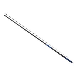 DAIWA（ダイワ） 【訳あり】ダイワ レインウェア DR-3422 レイン