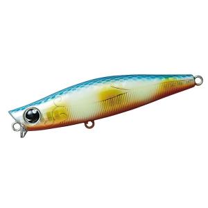 DAIWA（ダイワ） シーバスフラットX 86ML【大型1】 : 釣具のFTO - 通販
