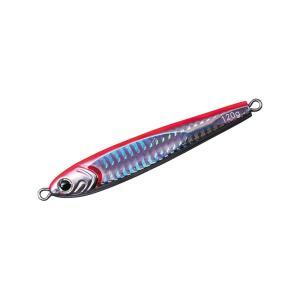 DAIWA（釣り） 【全14色】 ダイワ ソルティガ TGベイト 150g