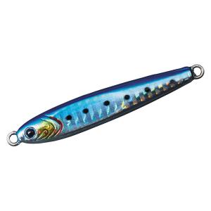 Major Craft（メジャークラフト） JPEDTG-40 ジグパラ エンダー