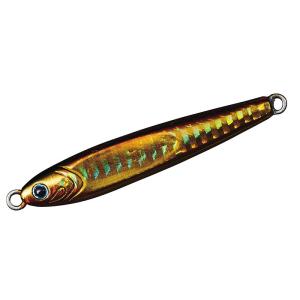 Major Craft（メジャークラフト） JPEDTG-40 ジグパラ エンダー