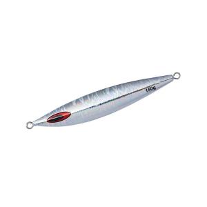 ダイワ　ソルティガ　FK JIG TG 180g 楽天市場】【期間限定セール】ダイワ(Daiwa) ソルティガ FKジグ
