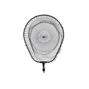 ダイワ　ランディングネットFL70　ガンメタ