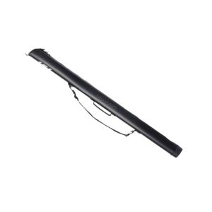 IOSファクトリー アクリスタII ブルー スリムBタイプ