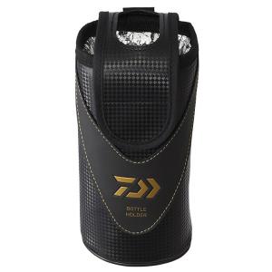 DAIWA（ダイワ） DJ-2722 ダンロテック ワンタッチサーモベスト