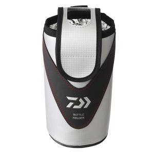 DAIWA（ダイワ） スペシャル バリアテックショートベスト DV-1023